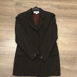 Vintage Blazer